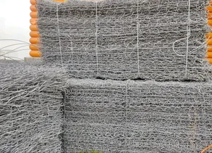 Gabion Boxes Supplier Kenya .