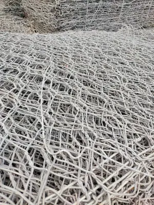 Gabion Boxes Supplier Kenya .
