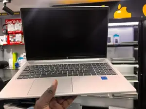 Laptop HP ProBook 450 G8 16GB Intel Core I5 SSD 512GB