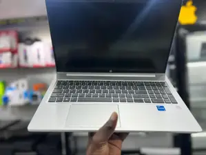 Laptop HP ProBook 450 G8 16GB Intel Core I5 SSD 512GB