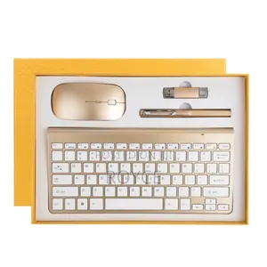Premium Business Executive Gift Set