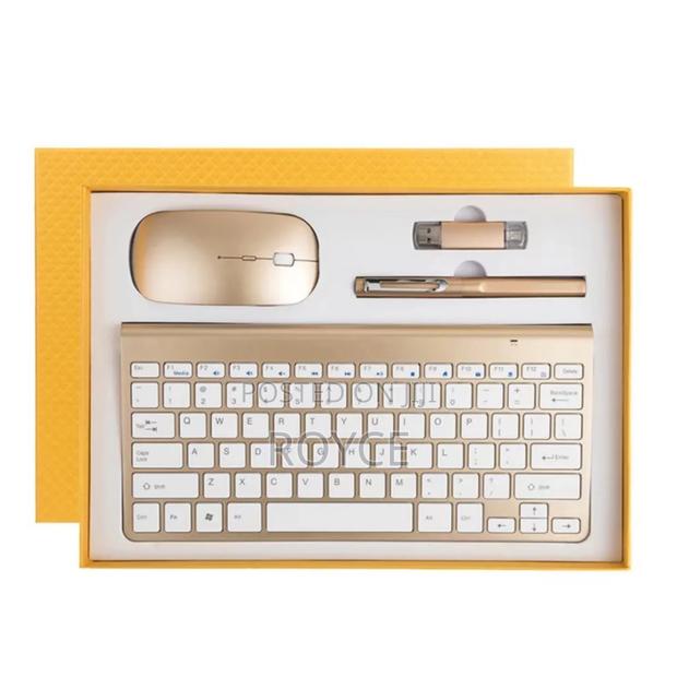 Premium Business Executive Gift Set - thumbnail 2