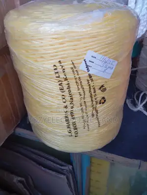 2ply 1000 M
