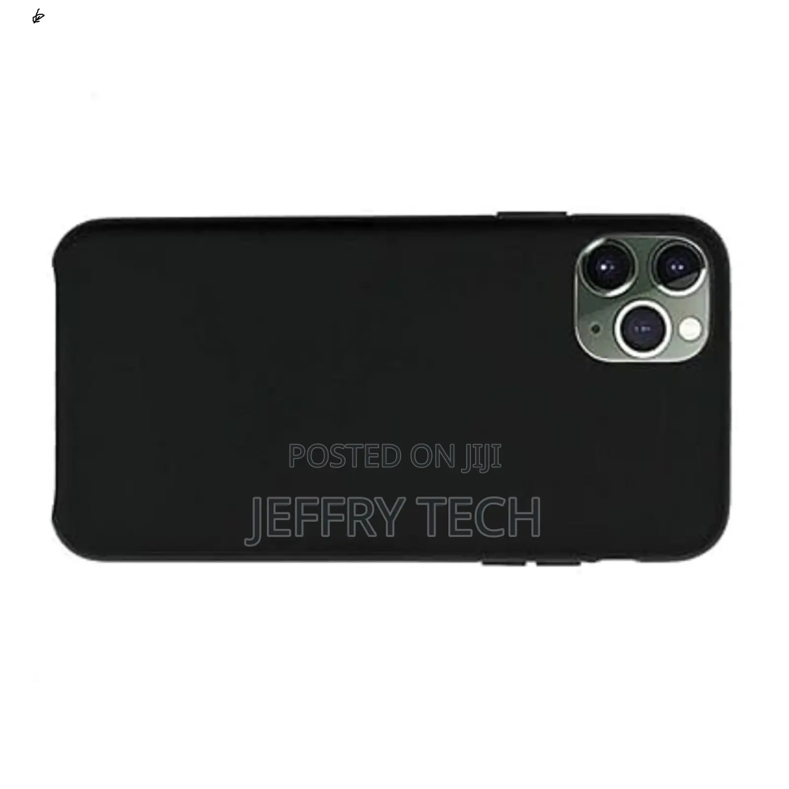 K-Doo Air Skin Ultra Slim Case for Apple iPhone 12 Pro Max