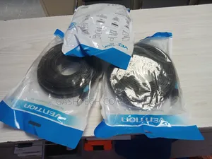 Vention 10M HDMI Cable