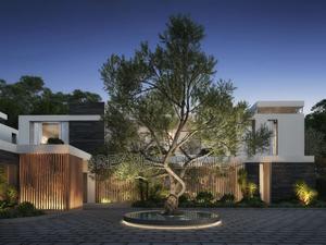 Tigoni - Kentmere Area 1/2 Acre Serviced Plots for Sale - thumbnail 2