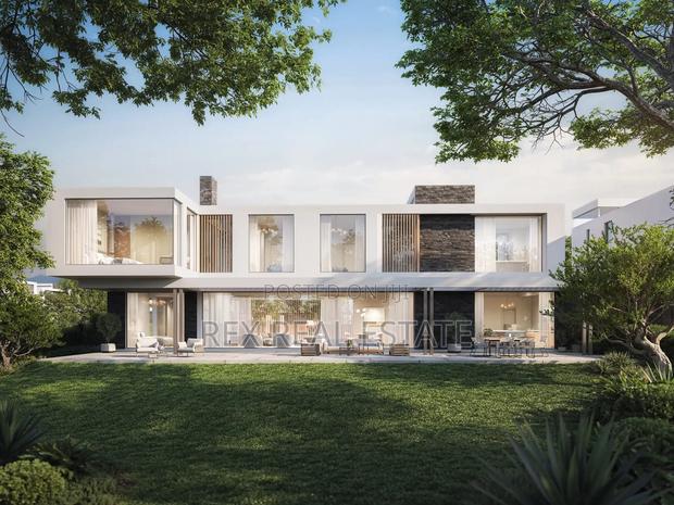 Tigoni - Kentmere Area 1/2 Acre Serviced Plots for Sale - thumbnail 8