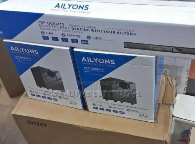 Ailyons-Sounds-Bar-2-1ailyon-Sounds-Bar-at-1800-Watts