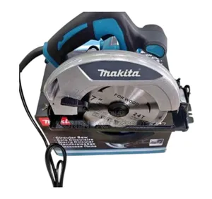 Makita Electric Circular Saw 7inch Disc Machine