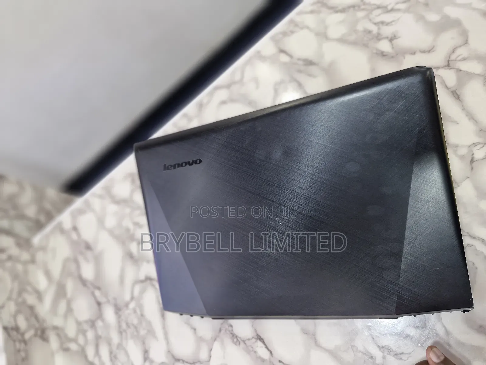 Lenovo Legion Y7000P IRX9 Gaming Laptop 16GB Intel Core I7 SSD 128GB