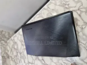 Lenovo Legion Y7000P IRX9 Gaming Laptop 16GB Intel Core I7 SSD 128GB