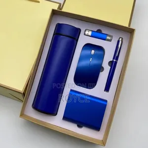 5pc Gift Set