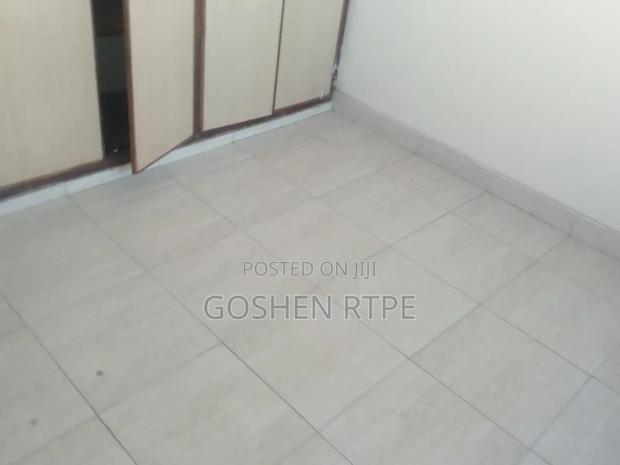 2bdrm Apartment in Mvita - Sparki for rent