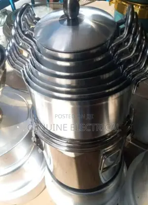14-Pieces-Tornado-Stainless-Steel-Cookware-Set