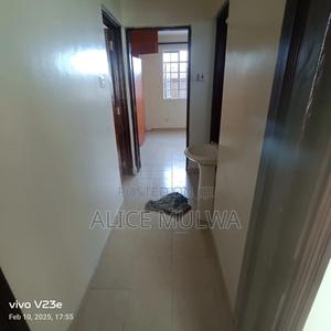2bdrm Apartment in Nairobi West for rent - main view