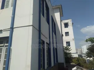 10bdrm Maisonette in Mombasa City Centre for sale