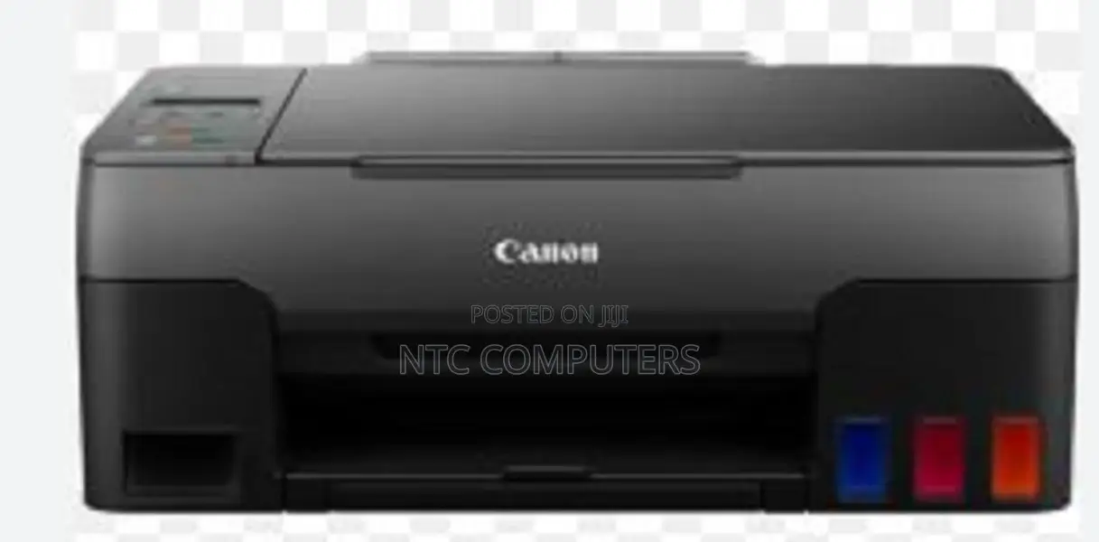 Canon Pixma G2430 Eum/Emb