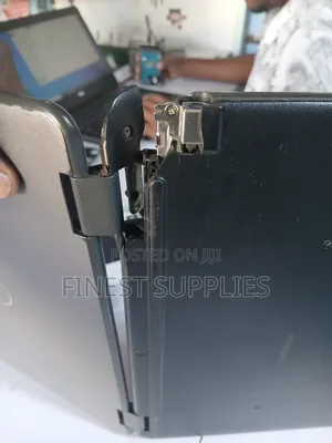 Hp Screen Elitebook Laptop Screens Repair