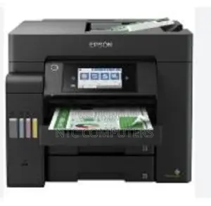 Epson L6550 Printer