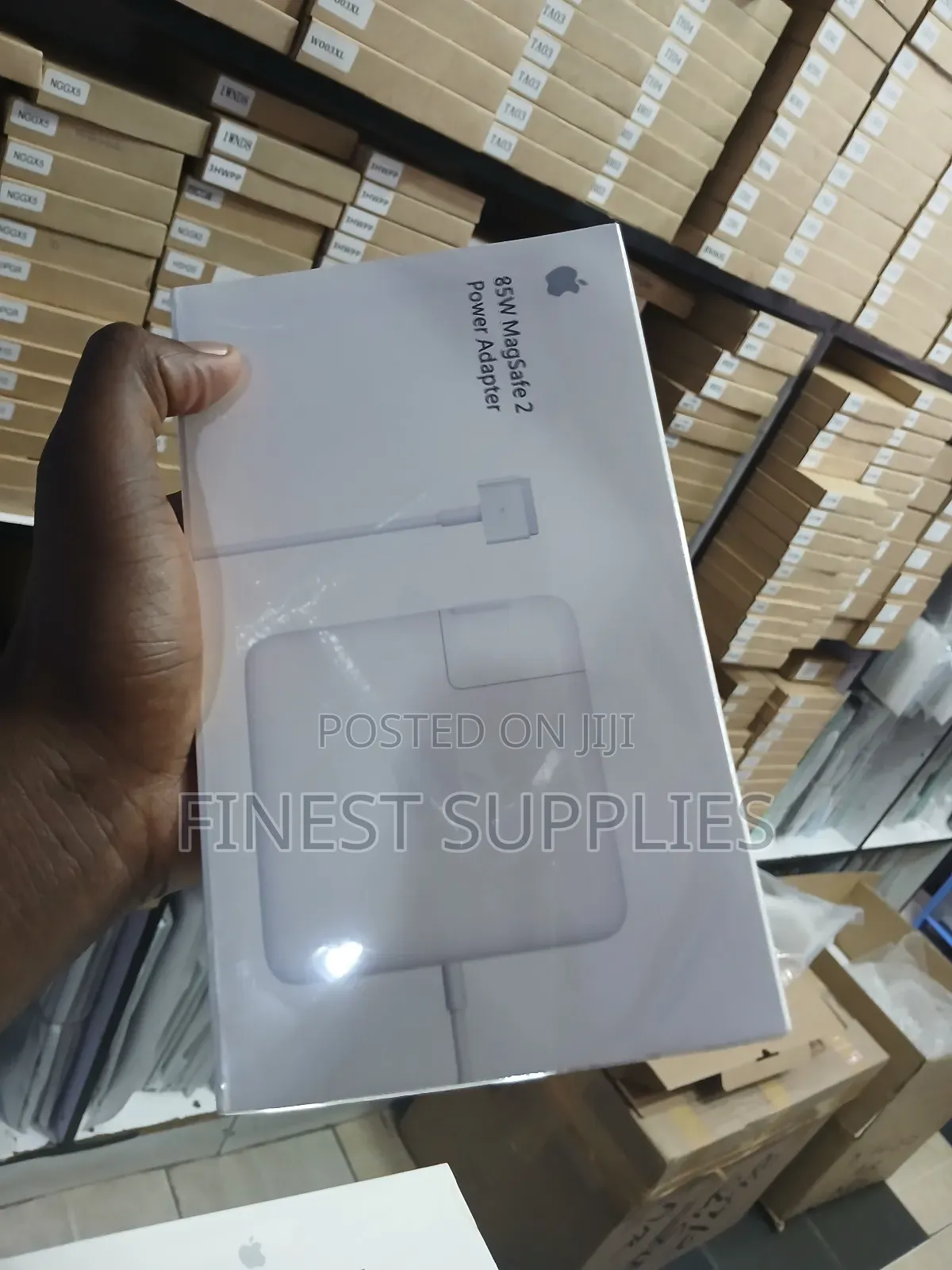 Macbook Air Chargers New