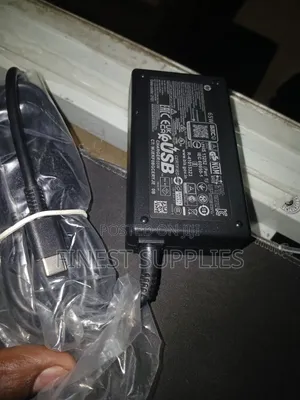 Dell Type C Chargers Today Offer