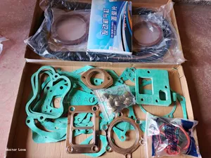 Engine Overhaul Gasketkit Beiben ,Shacman ,Sino , Howo , Faw