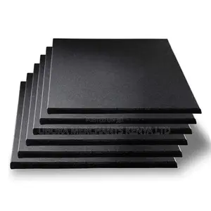 High Quality Gym Tile 20mm