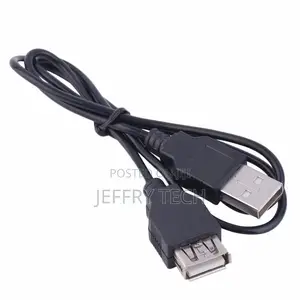 Usb 2.0 Easy Cap Video Tv DVD VHS DVR Capture Adapter Easier