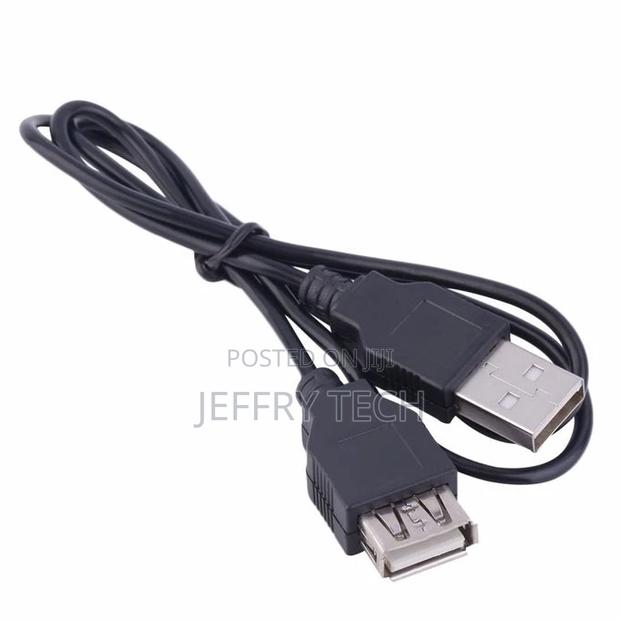 Usb 2.0 Easy Cap Video Tv DVD VHS DVR Capture Adapter Easier - thumbnail 4