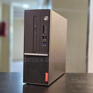 Desktop Computer Lenovo V530 16GB Intel Core I5 SSD 256GB - thumbnail 2