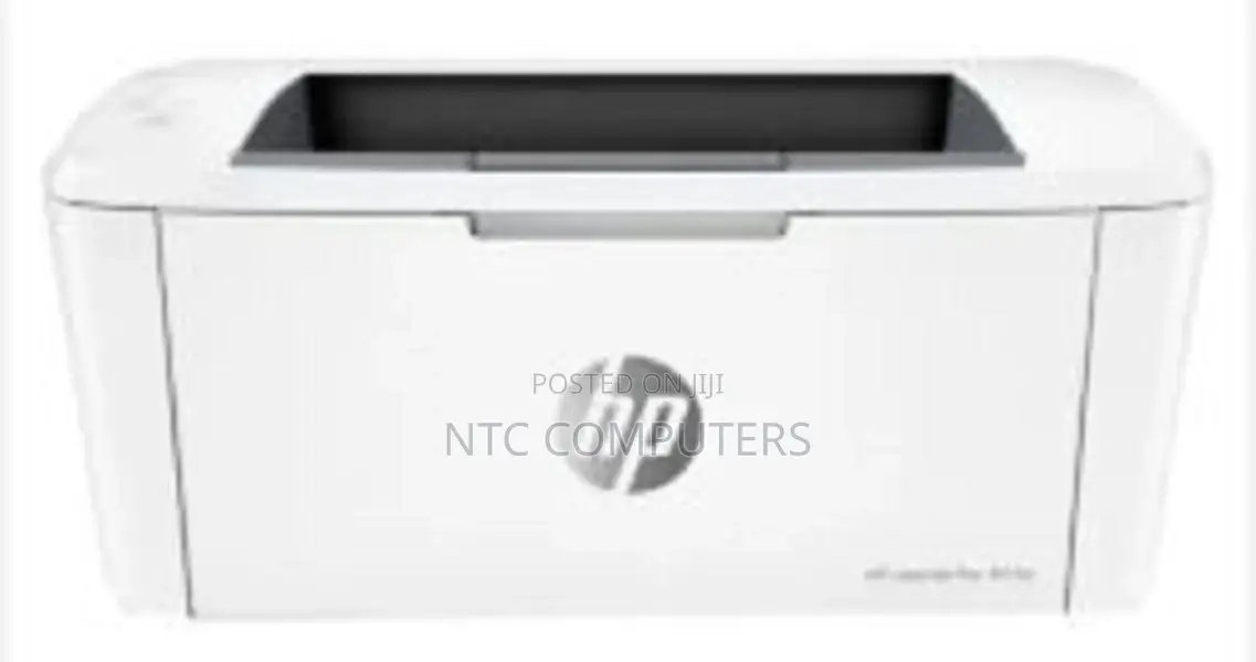 Hp Laserjet M111w Printer Replacement for 107w
