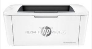 Hp Laserjet M111w Printer Replacement for 107w - thumbnail 2