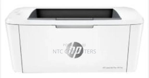 Hp Laserjet M111w Printer Replacement for 107w