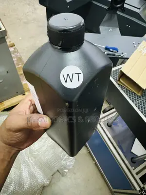 1 Litre Uv Printer Inks