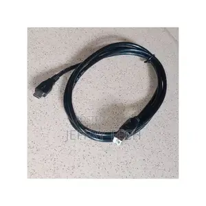 Type-C TO Printer Cable