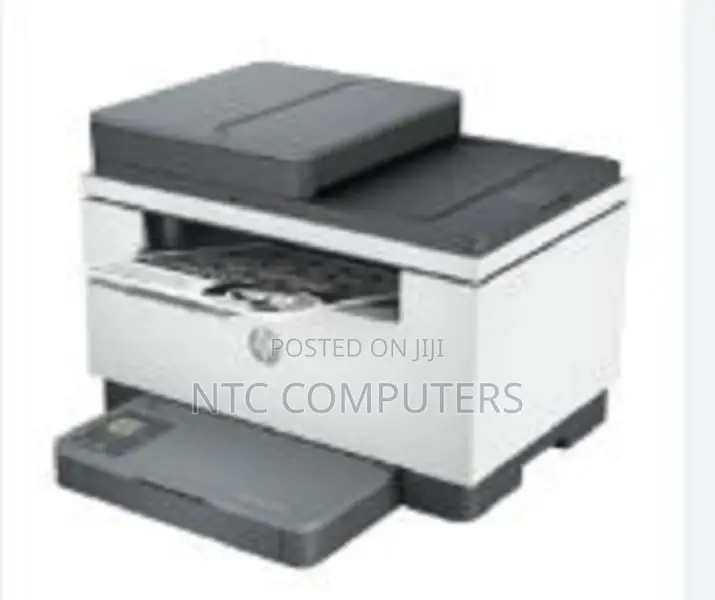 Hp Laserjet M236sdw MFP Printer