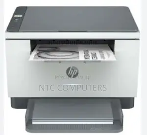 Hp Laserjet MFP M236dw Printer