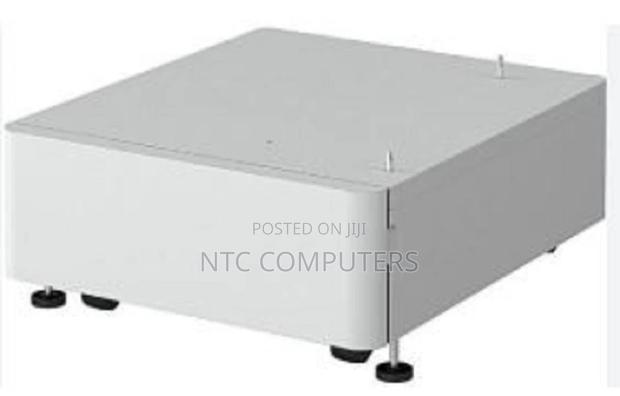 CANON Imagerunner 2500 Plain Pedestal