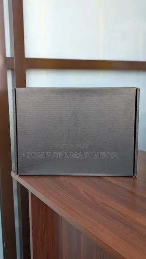 New Laptop Dell XPS 13 9320 16GB Intel Core I7 SSD 512GB