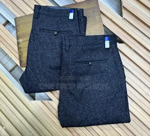 Vintage/Casual Pants (30-40)