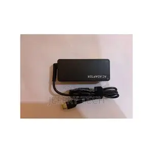 Lenovo Laptop USB Mouth Charger Only