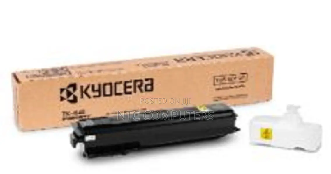 Kyocera Tk-4145 Original Toner/2020/2021