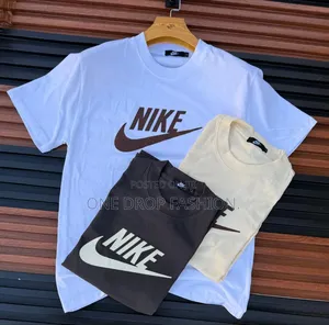 NIKE Shirts