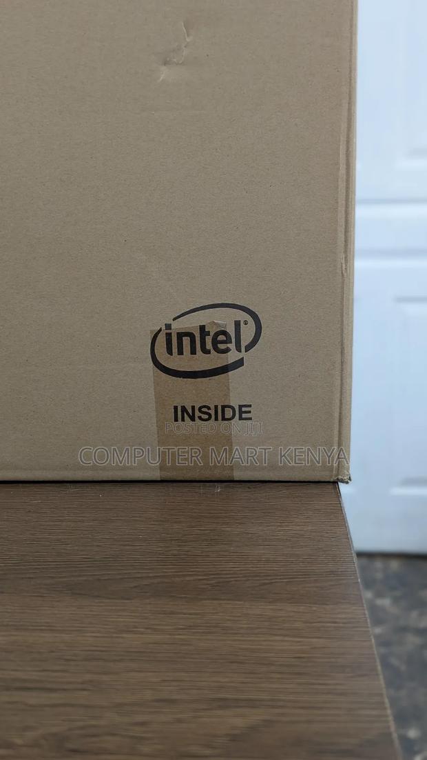 New Desktop Computer HP EliteOne 800 16GB Intel Core I7 SSD 512GB - thumbnail 6