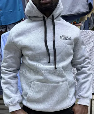 Dezigner Hoodies Men