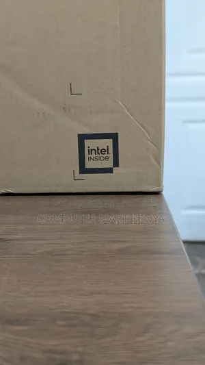 New Desktop Computer HP 16GB Intel Core i7 HDD 1T