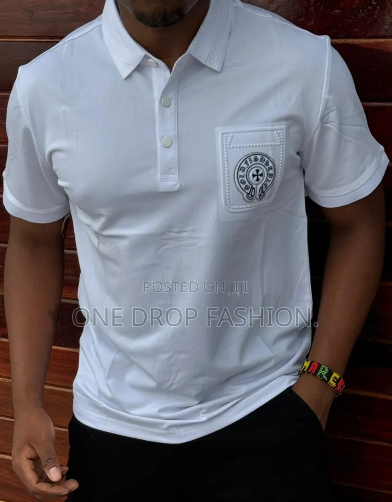 Casu Alen Tshirt