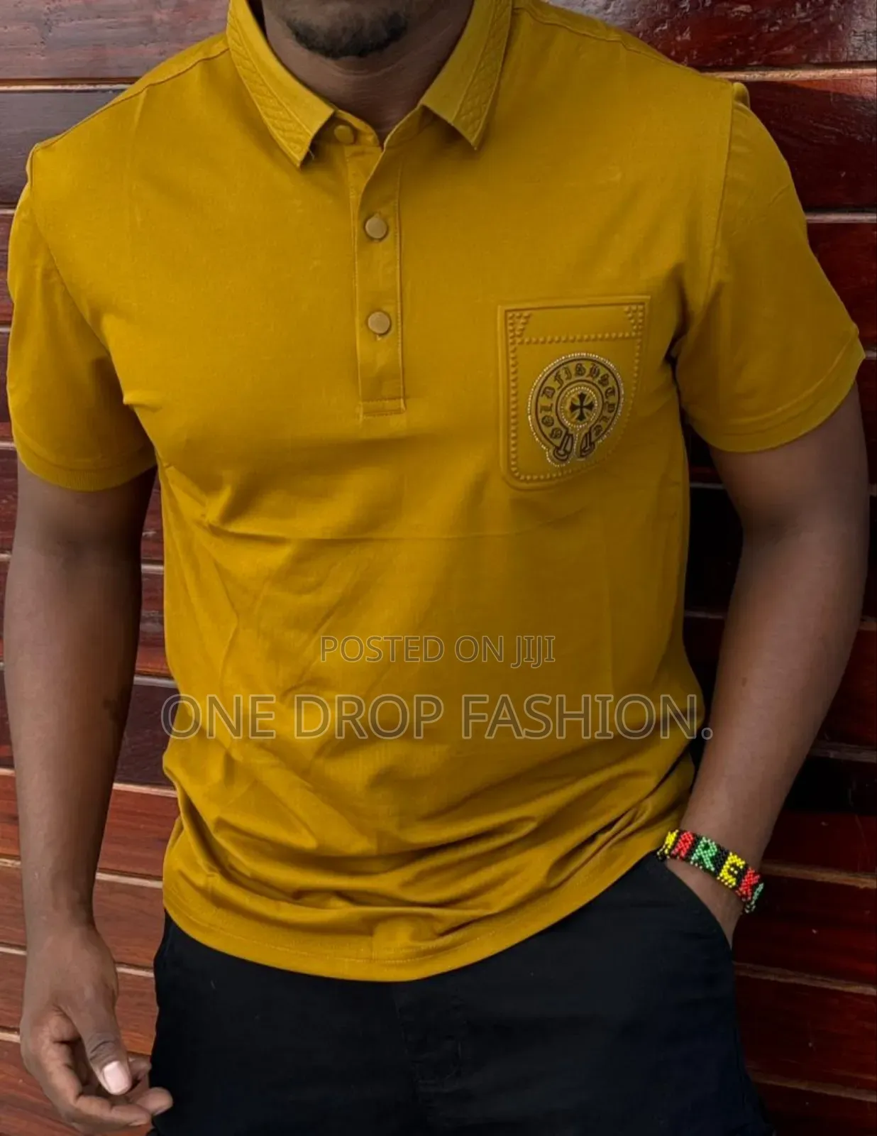 Casu Alen Tshirt