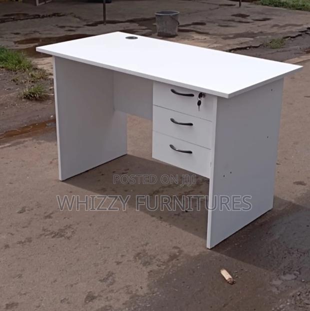 Office Table Office Table Office Table Office Table - main view