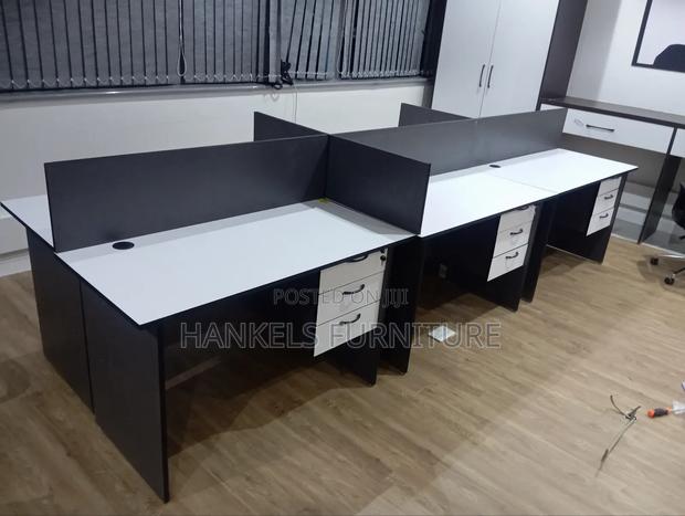 6 Ways Work Stations - thumbnail 2